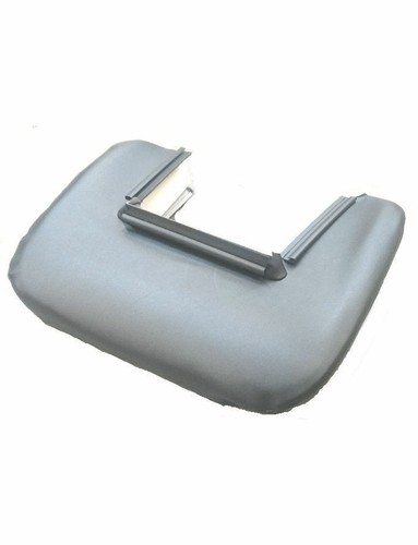 Jcb teletruk seat cushion kab - jcb,