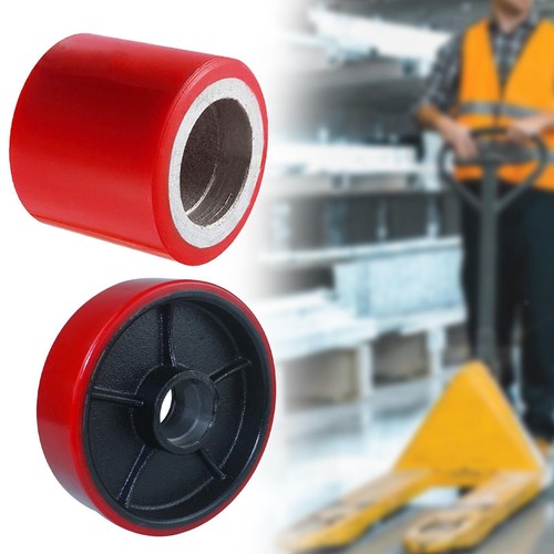 Forklift wheel - forklift,