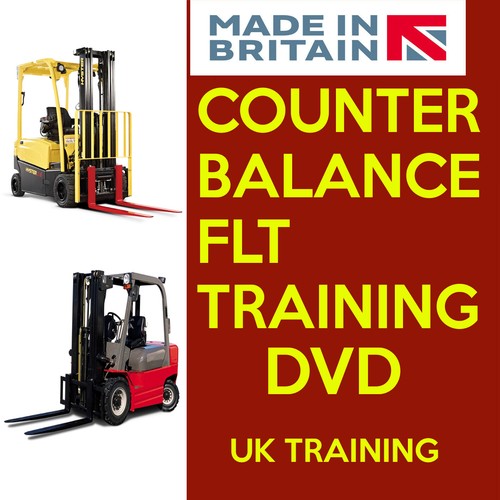 Forklift lift truck flt - forklift,
