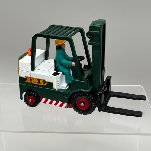 Corgi eddie stobart allis - eddie,